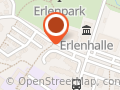 Erlenhalle