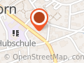 Pernet Ofen- und Cheminéebau GmbH