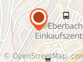Straßenmeisterei Neckarbischofsheim Stützpunkt Eberbach