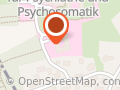 FAK MVZ GmbH