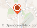 Auto Service Stroiwas GmbH