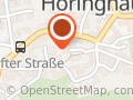 Volksbildungsring Bad Arolsen