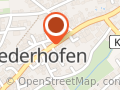 Immobilien Durst