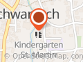 Kath. Kindergarten