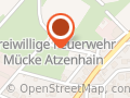 Gemeindeverwaltung Mücke