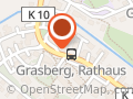 Feinbäckerei und Konditorei Barnstorff, Inh. Gerd Buttgereit e.K