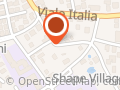 Libriciotti