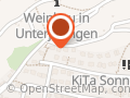 Neusel Ute u. Wilhelm G. Werbeberat.