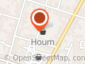 HOUM