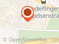GG Cables & Wires DE GmbH, Sindelfingen
