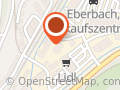 Richard Knopf, Getränkehandel