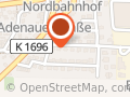 CHU Service GmbH