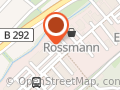 Reitsport Westernstore Aglasterhausen