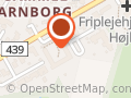 Læringscenter Syd