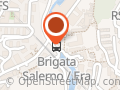 B&B Gaslini Sea House