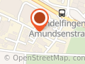 Bauch- und Enddarmzentrum Sindelfingen