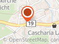 Casa Desax