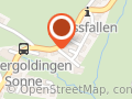 Blöchlinger Fahrzeugtechnik GmbH