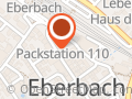 Coiffeur Georg, Friseurstudio, Inhaber Frank Staudenmaier