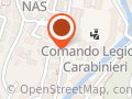 Comando Regione Carabinieri Forestale "Liguria"