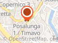 Autofficina Timavo Di Maggi Sergio