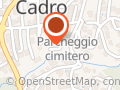 Righini Costruzioni Sagl