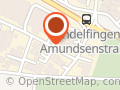 Strahlentherapie SIndelfingen - Dr. med. Peter Stadler