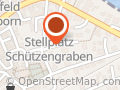 Stiftung andante Winterthur