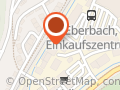 trinkgut Kern Eberbach