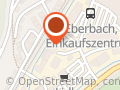Getränke Kern GmbH - Eberbach