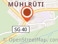 Prima Mühlrüti