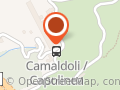 Piccolo Cottolengo Di Don Orione Istituto Di Camaldoli Villaggio Della Carità Don Orione Centralino