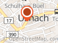 Dieter Koller Immobilien
