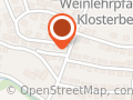 SPD Ortsverein Vaihingen