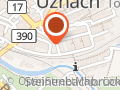 STR Treuhand Uznach GmbH