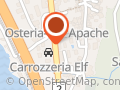 Panzeri Sampietro SA