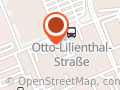 auto domicil Böblingen GmbH