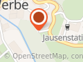 Ferienwohnung Pferdezentrum Edersee
