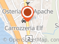 Municipio Melano