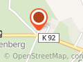 Impellis GmbH & Co. KG