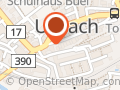 STR Treuhand Uznach GmbH