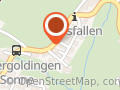 Häderli & Frei Bedachungen GmbH