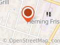 Gerner Film ApS