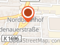 Reinigungskraft Innen&Außen Haliti Gmbh