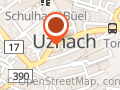 Gemeindeverwaltung Uznach AG
