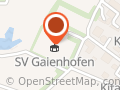 FC Öhningen-Gaienhofen
