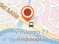K4 Media SAS Di Angelo Berca