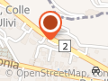 DPD Pickup parcelshop