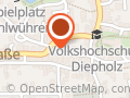 Fahrschule Brending