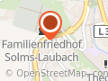 Rallyezeit.de